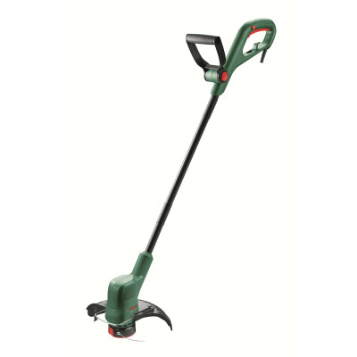 Тример садовий Bosch EasyGrassCut 23 280Вт 23см 1.9кг (0.600.8C1.H01)