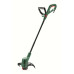 Тример садовий Bosch EasyGrassCut 23 280Вт 23см 1.9кг (0.600.8C1.H01)