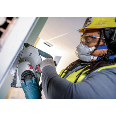 Диск алмазний Bosch Professional Stf Universal, 230х22.23мм, по бетону