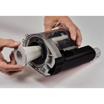 Einhell Фільтр для пилососу TE-SV 18 Li