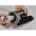 Einhell Фільтр для пилососу TE-SV 18 Li