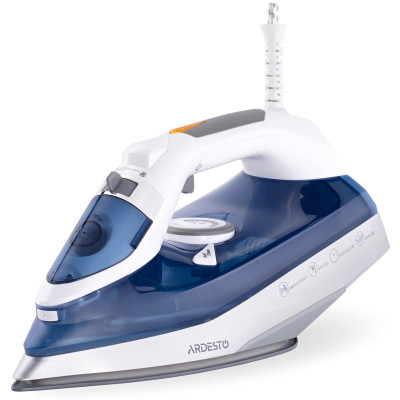 ARDESTO Праска IR-C2232-BL