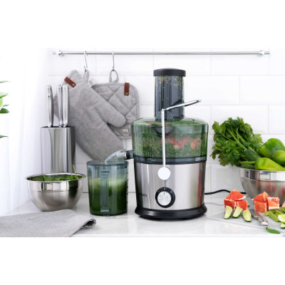 ARDESTO Миска Gemini 26 см, нержавіюча сталь