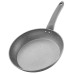 Сковорода ARDESTO Gemini Gourmet Vasto, 26см, алюміній, сірий