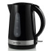 Електрочайник Gorenje K17BK