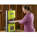 Ryobi Пила стрічкова RBS904, 350Вт, 1572мм, 19.6кг Ryobi Пила стрічкова RBS904, 350Вт, 1572мм, 19.6кг