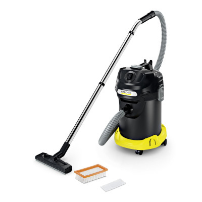 Karcher AD 4 PREMIUM Karcher AD 4 PREMIUM