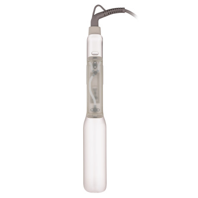 Випрямляч ARDESTO Pearl Cream, 50Вт, 140-230C, кераміка, з функцією подачі пару, бежевий Випрямляч ARDESTO Pearl Cream, 50Вт, 140-230C, кераміка, з функцією подачі пару, бежевий