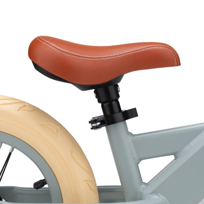 Біговел Miqilong HPA 12 Біговел Miqilong HPA 12