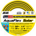 Шланг садовий 2E AquaFlex Solar 1/2