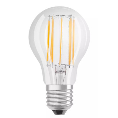 Osram 4058075439597