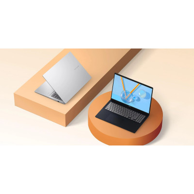 Ноутбук ASUS Vivobook 16 M1607KA-MB010 16