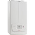 Котел газовий Immergas Victrix Omnia V2 конденсаційний двоконтурний 20/26 кВт