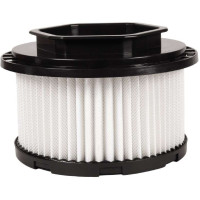 Картриджный фильтр к пылесосам для золы Einhell (2351311) Картриджный фильтр к пылесосам для золы Einhell (2351311)
