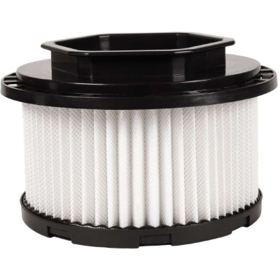 Картриджный фильтр к пылесосам для золы Einhell (2351311)