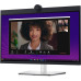 Монітор DELL 27" P2724DEB HDMI, DP, USB-C, RJ-45, MM, IPS, 2560x1140, sRGB 99%, HAS, Cam
