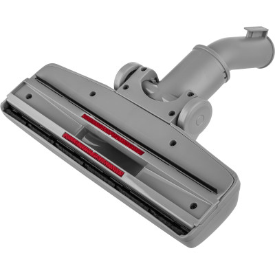 Sencor Пилосос контейнерний Allegro, 890Вт, конт пил -1.5л, НЕРА, фіолетово-сірий Sencor Пилосос контейнерний Allegro, 890Вт, конт пил -1.5л, НЕРА, фіолетово-сірий