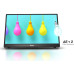 ASUS Монітор портативний LCD 14