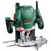 Фрезер Bosch POF 1400 ACE 1400Вт цанга 6 та 8мм 11000-28000об/хв 3кг