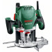 Фрезер Bosch POF 1400 ACE 1400Вт цанга 6 та 8мм 11000-28000об/хв 3кг