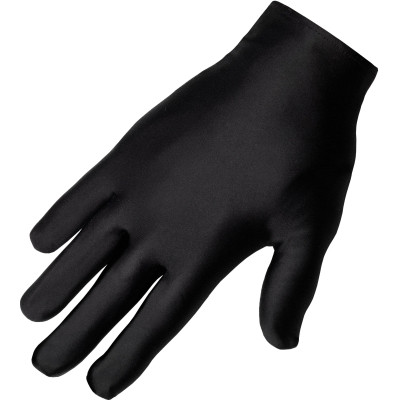 Плойка Babyliss Rose Quartz, конусна, 64Вт, темп.режимів-6, D -13-25mm, 160-210С, кераміка, чорно-рожевий