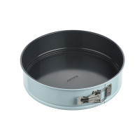 ARDESTO Форма для випікання Tasty baking [AR2308T]