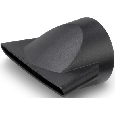 Фен Babyliss AC motor PRO, 2000Вт, 2 режими, дифузор, хол. обдув, чорний Фен Babyliss AC motor PRO, 2000Вт, 2 режими, дифузор, хол. обдув, чорний