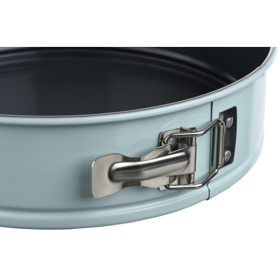 ARDESTO Форма для випікання Tasty baking [AR2308T]