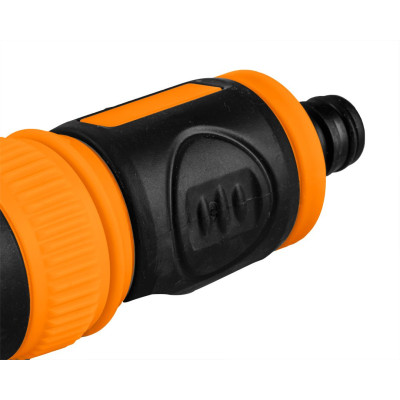 Neo Tools Зрошувач ручний, прямий, плавне регулювання Neo Tools Зрошувач ручний, прямий, плавне регулювання