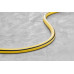 Шланг садовий Cellfast 4YELLOW 3/4" 20м, 4 шари, до 20 Бар, -10…+50°C (10-520) Шланг садовий Cellfast 4YELLOW 3/4" 20м, 4 шари, до 20 Бар, -10…+50°C (10-520)