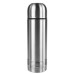 Tefal SENATOR VF 1.0L silver