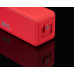 2E Акустична система SoundXBlock TWS, MP3, Wireless, Waterproof Black