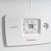Котел газовий Immergas Victrix OMNIA 25 V2 R конденсаційний двоконтурний 20/26 кВт Котел газовий Immergas Victrix OMNIA 25 V2 R конденсаційний двоконтурний 20/26 кВт