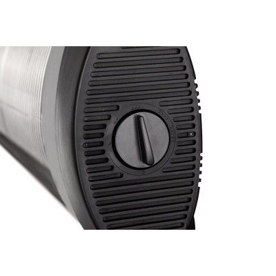 Инфракрасный обогреватель ARDESTO IH-2000-Q1S Инфракрасный обогреватель ARDESTO IH-2000-Q1S