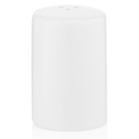 ARDESTO Перечниця Prato, порцеляна ARDESTO Перечниця Prato, порцеляна