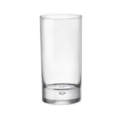 Bormioli Rocco Набір склянок BARGLASS HI-BALL вис., 6*375 мл