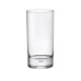 Bormioli Rocco Набір склянок BARGLASS HI-BALL вис., 6*375 мл