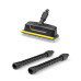 Karcher Щітка для мийок серій K2 - K7 Karcher Щітка для мийок серій K2 - K7
