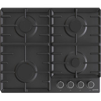 Варильна поверхня Gorenje G642AB