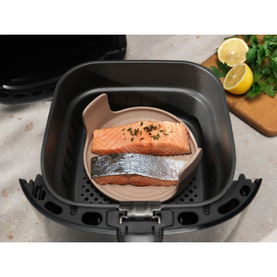 Комплект для мультипічі Electrolux