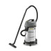 Karcher NT 38/1