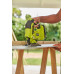 Ryobi Набор аккумуляторного инструмента ONE+ RCK183B-242S