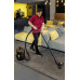 Пилосос професійний Karcher Go!Further T 11/1 Classic Adv Re!Plast 240В 235мБар контейнер 11л 4.2кг
