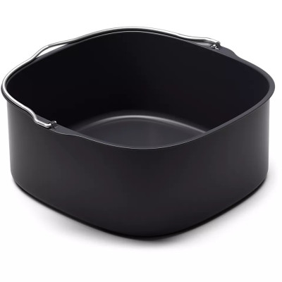 Philips Форма для випікання HD9957/00