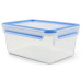 Контейнер Tefal MasterSeal Fresh, 2.30 л, пластик