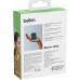 Belkin Навушники Soundform Bolt True Wireless Teal Belkin Навушники Soundform Bolt True Wireless Teal