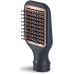 Фен-щітка Philips 5000 Series 1000Вт, 3 режими, іонізація, 5 насадок, синій Фен-щітка Philips 5000 Series 1000Вт, 3 режими, іонізація, 5 насадок, синій