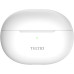 Наушники TECNO Buds 3 (BD03) White