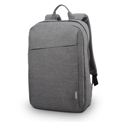 Рюкзак Lenovo Casual B210 15.6