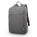 Рюкзак Lenovo Casual B210 15.6